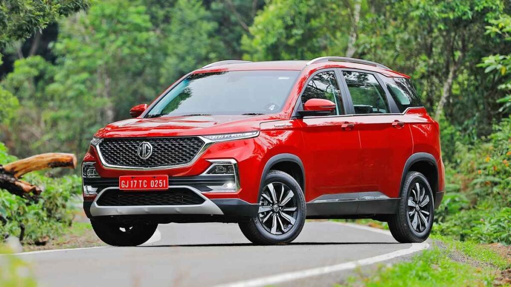 MG Hector,MG Hector Mileage,MG Hector on road price New MG Hector 2024 Model