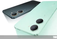 Vivo Y18 Review: 7 दिन इस्तेमाल के बाद सच सामने – ₹10,000 में वैल्यू फॉर मनी या नहीं? जानिए Vivo Y18 Review: 7 दिन इस्तेमाल के बाद सच सामने – ₹10,000 में वैल्यू फॉर मनी या नहीं? जानिए