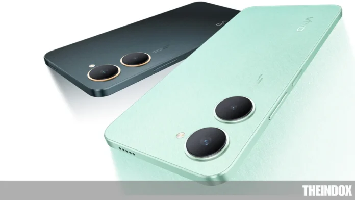 IMG346546 Vivo Y18 Review: 7 दिन इस्तेमाल के बाद सच सामने – ₹10,000 में वैल्यू फॉर मनी या नहीं? जानिए