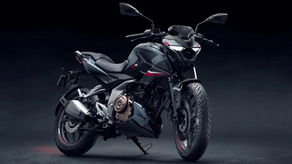 Pulsar N160,Bajaj pulsar N160 mileage,Bajaj pulsar N160 On Road Price Bajaj pulsar N160 mileage