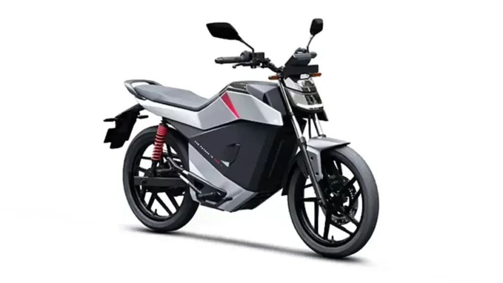 Best Bikes under 1 lakh Best Bikes under 1 lakh
