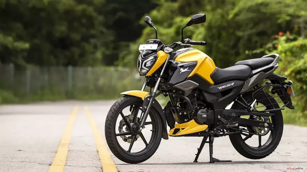 Best Bikes under 1 lakh Best Bikes under 1 lakh