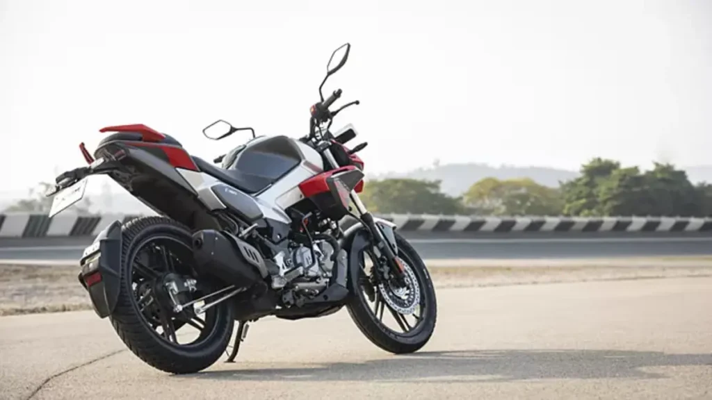Best Bikes under 1 lakh Best Bikes under 1 lakh