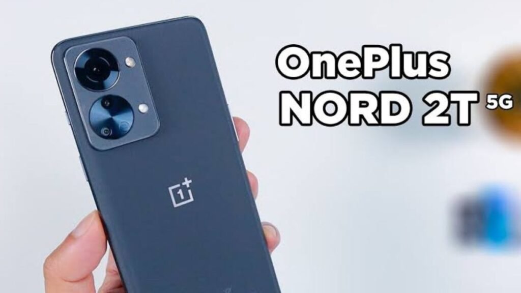 One Plus One Plus का यह तगड़ा स्मार्टफोन iPhone को देगा कड़ी टक्कर, 108MP कैमरे में सबसे ख़ास