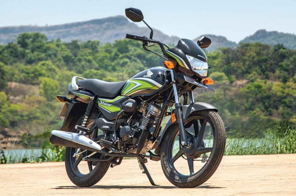honda shine new model,honda shine honda shine new model 2024