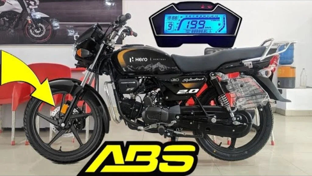 Hero 75km माइलेज के साथ मिल जाती है Hero की यह धाकड़ बाइक, कम कीमत में सबसे खास