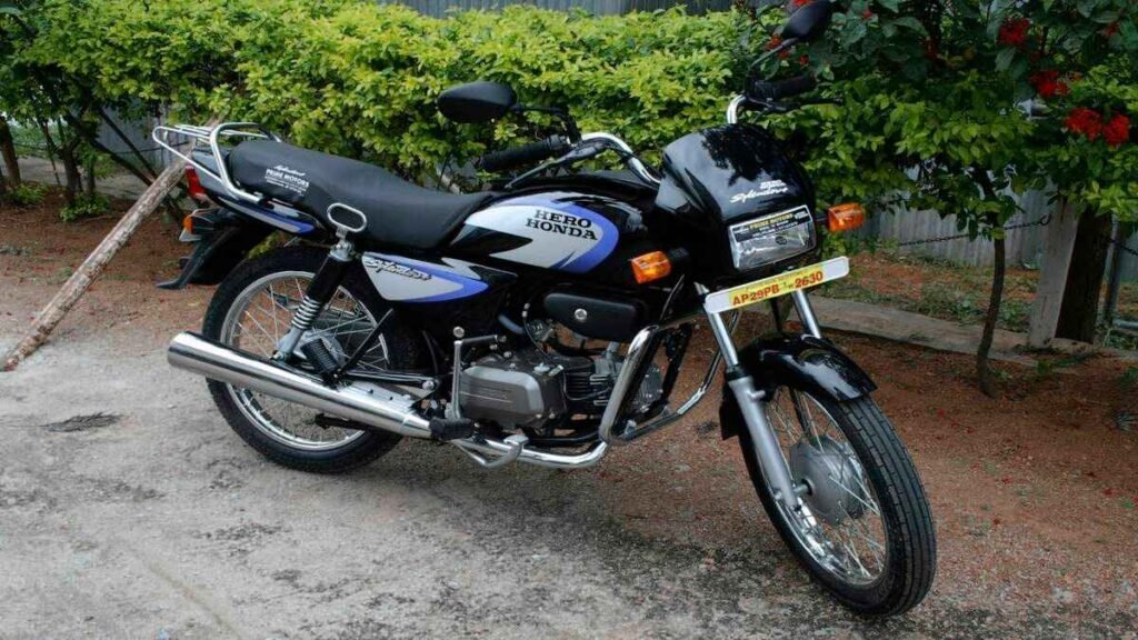 hero splendor plus on road price Hero Splendor Plus On Road Price
