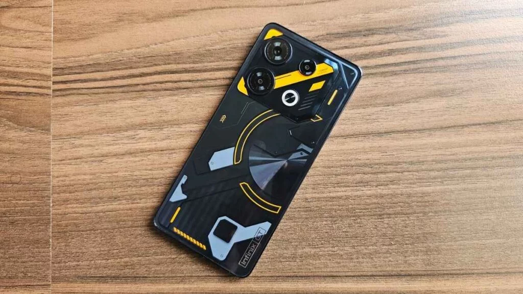 Infinix GT 10 Pro price in india,Infinix GT 10 Pro Infinix GT 10 Pro price in india