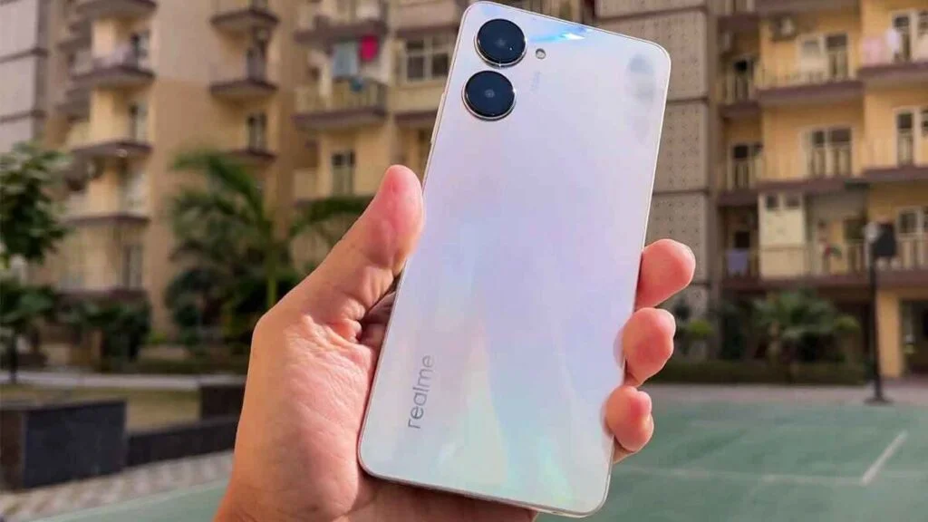 realme 10 pro Realme 10 Pro