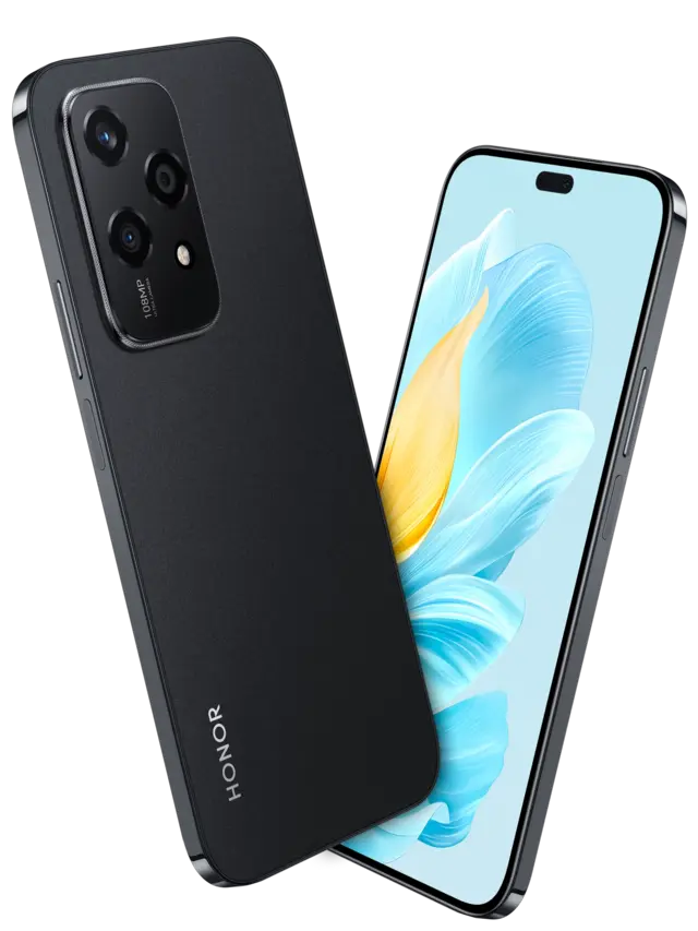 Honor 200 Lite 5G: जल्दी लॉन्च हो रहा है, 108MP कैमरा और 4500mAh बैटरी के साथ