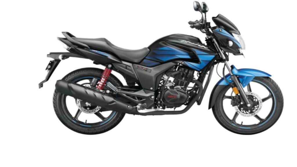 Hero Hunk 2024 Top 5 Features Hero Hunk 2024 Top 5 Features