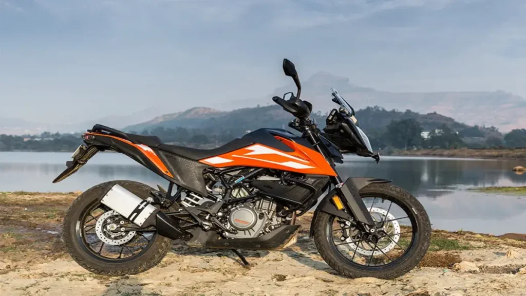 Best Bikes under 3 lakh Best Bikes under 3 lakh