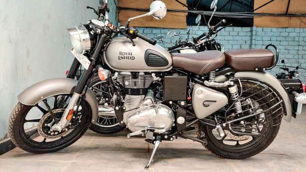 Best Bikes under 3 lakh Best Bikes under 3 lakh