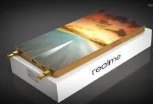 Realme GT Neo 7 5G Next-Generation Smartphone Launch Soon with 120W Fast Charging and Stunning Features