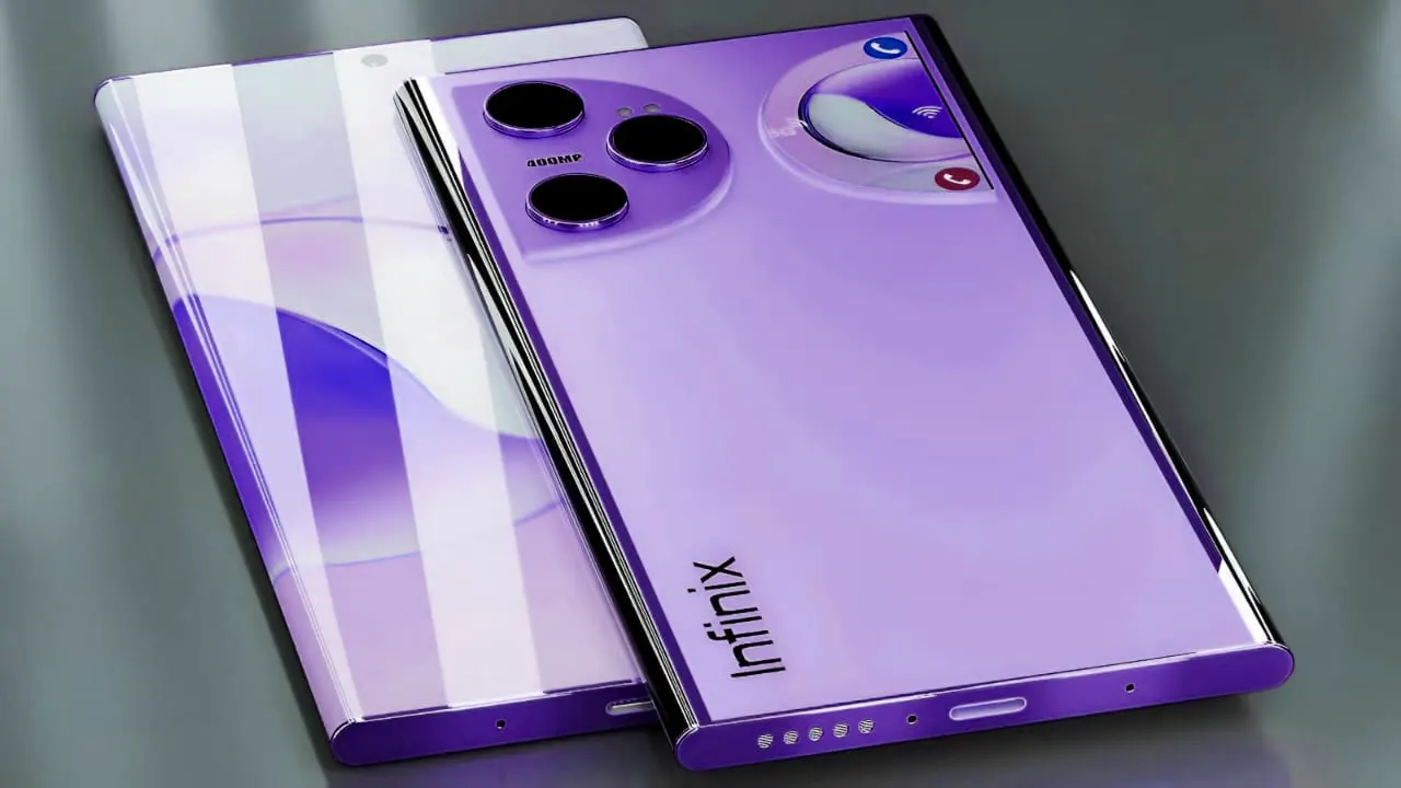 Infinix Feature-Packed Smartphone with 5000mAh Battery and 120Hz Display Launch Soon : Infinix Hot 50 Pro Plus Infinix Feature-Packed Smartphone with 5000mAh Battery and 120Hz Display Launch Soon : Infinix Hot 50 Pro Plus