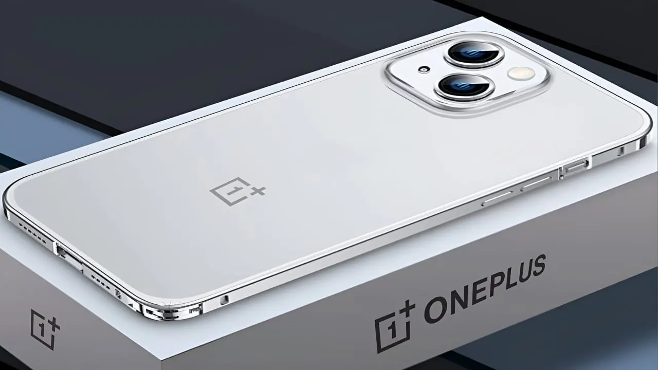 OnePlus's Compact Premium Smartphone with 250MP Camera and 6700mAh Battery Launch Soon : OnePlus Nord 4 Launch Soon OnePlus's Compact Premium Smartphone with 250MP Camera and 6700mAh Battery Launch Soon : OnePlus Nord 4 Launch Soon