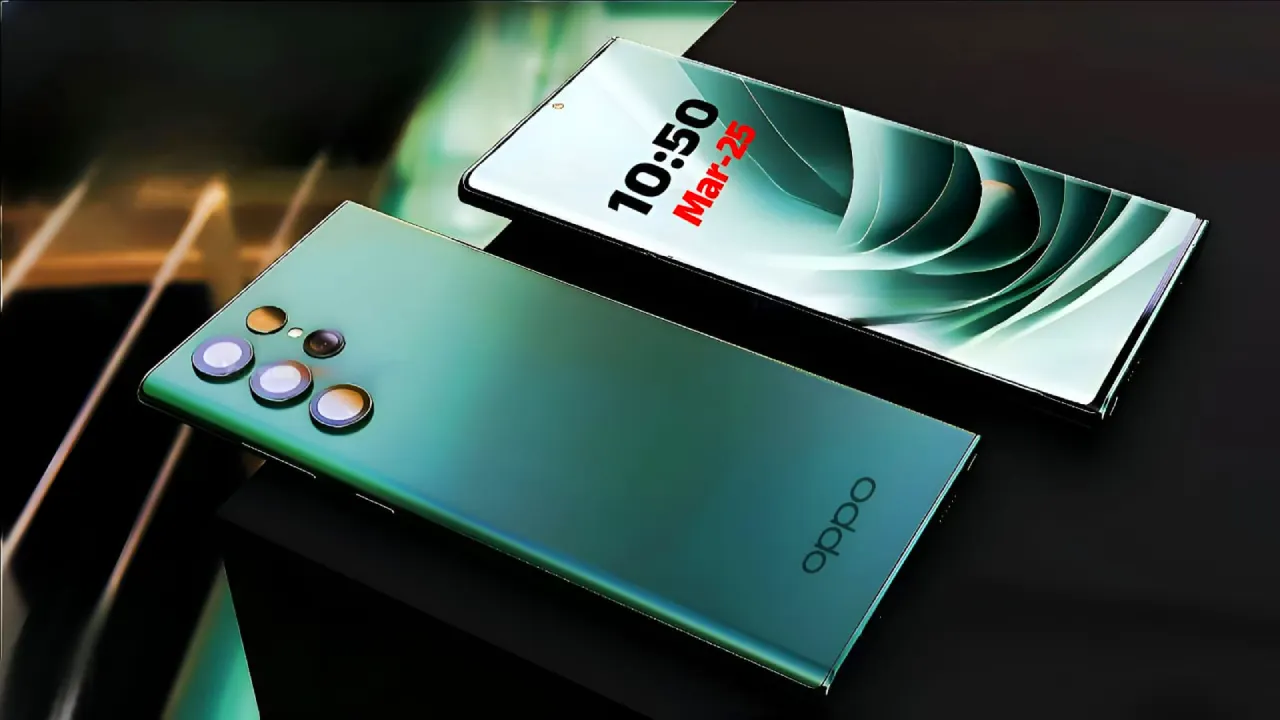 Oppo's 10x Zoom 240MP Camera Smartphone with 6700mAh Battery Launch Soon : Oppo F27 Pro 5G Oppo's 10x Zoom 240MP Camera Smartphone with 6700mAh Battery Launch Soon : Oppo F27 Pro 5G