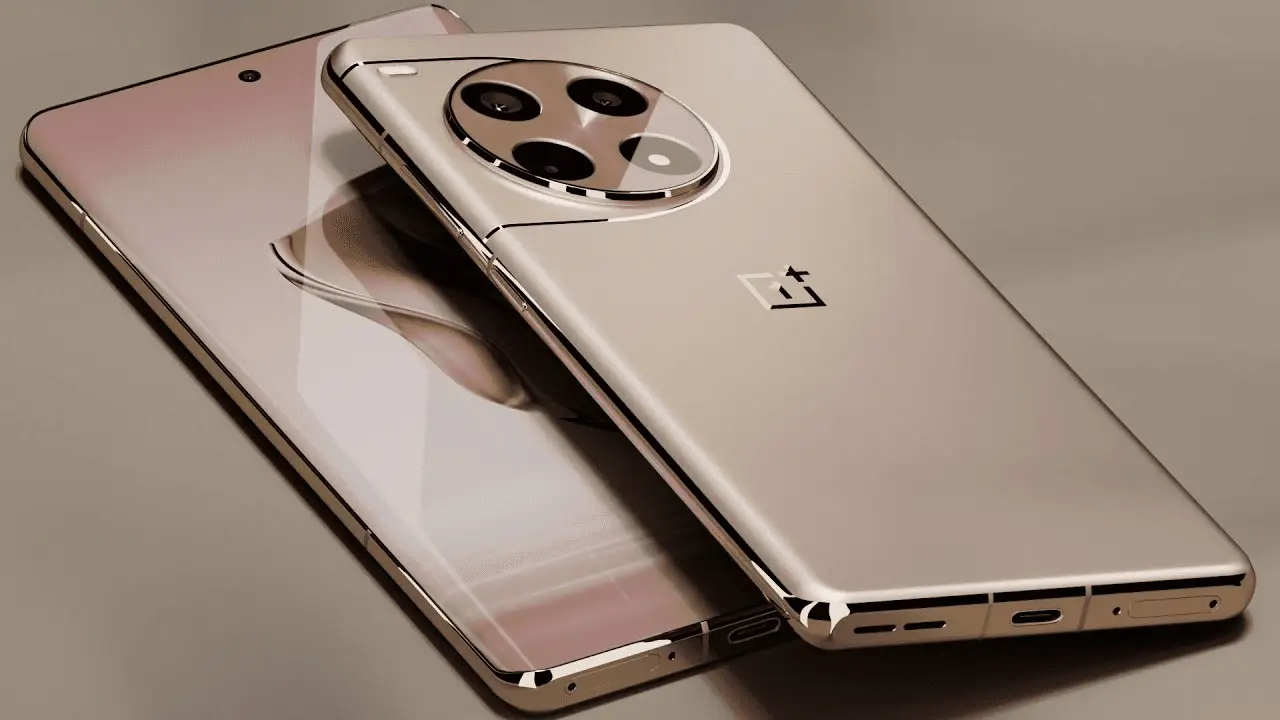 OnePlus's Best Gaming Smartphone with 200MP Camera and 6000mAh Battery Launch Soon : OnePlus 7 Pro OnePlus's Best Gaming Smartphone with 200MP Camera and 6000mAh Battery Launch Soon : OnePlus 7 Pro
