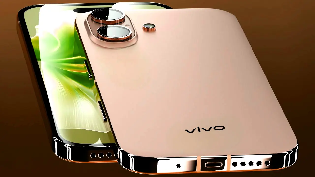 Vivo's 200MP Camera Premium Smartphone with 6000mAh Battery Launch Soon : Vivo X200 Pro Ultra Vivo's 200MP Camera Premium Smartphone with 6000mAh Battery Launch Soon : Vivo X200 Pro Ultra