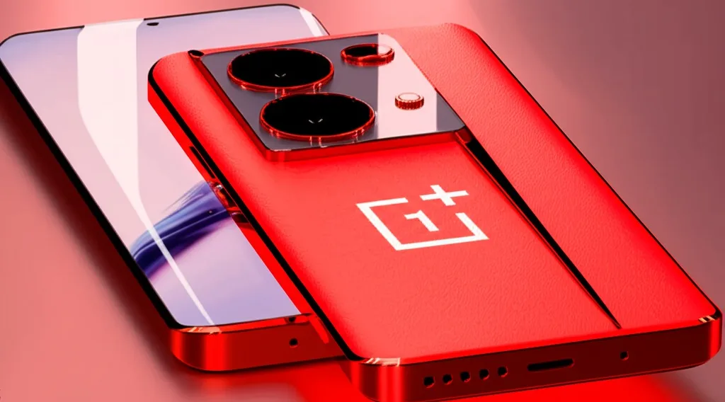 OnePlus New Camera Smartphone 5G: OnePlus's Phone with Snapdragon 8 Elite and 6100mAh Battery OnePlus New Camera Smartphone 5G: OnePlus's Phone with Snapdragon 8 Elite and 6100mAh Battery