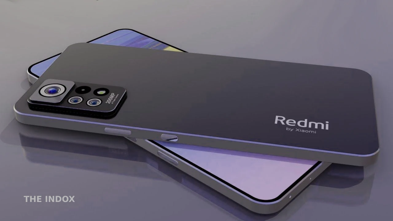 Xiaomi's Stunning New 5G Smartphone with 50MP Triple Camera and 6100mAh Battery Launch Soon : Xiaomi 15 Pro Xiaomi's Stunning New 5G Smartphone with 50MP Triple Camera and 6100mAh Battery Launch Soon : Xiaomi 15 Pro