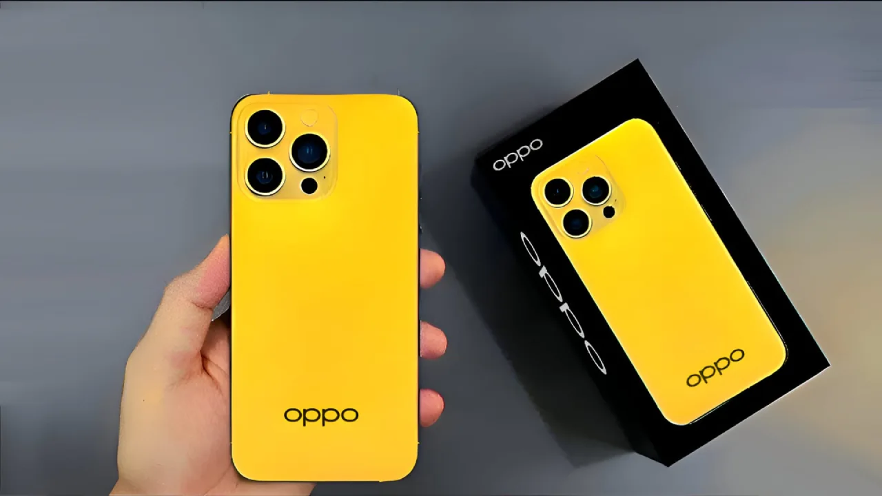 Oppo’s Feature-Packed 240MP Camera Smartphone with 6700mAh Battery Launch Soon : Oppo A97 5G Oppo’s Feature-Packed 240MP Camera Smartphone with 6700mAh Battery Launch Soon : Oppo A97 5G