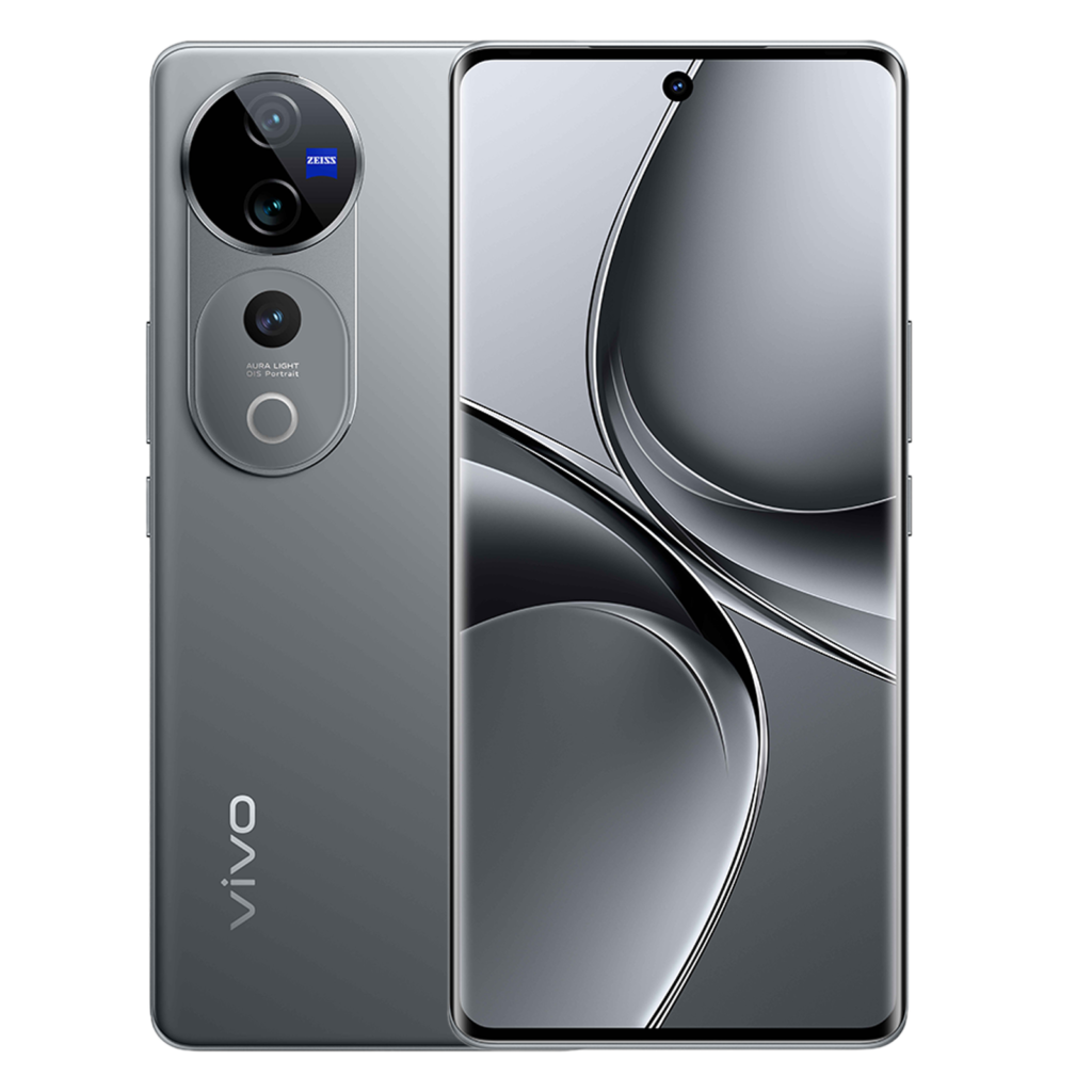 Vivo V40e Vivo V40e