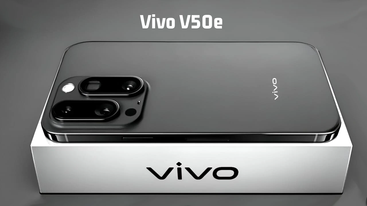 Vivo Brilliant Display Smartphone 5G : Vivo's New 200MP Selfie Camera with 5600mAh Battery Phone Vivo Brilliant Display Smartphone 5G : Vivo's New 200MP Selfie Camera with 5600mAh Battery Phone