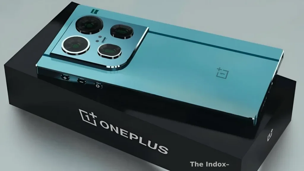 OnePlus 13T OnePlus 13T