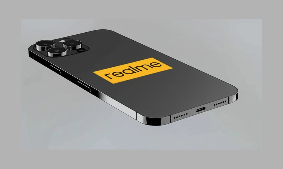 Realme Grand Comeback with 280MP Camera and 6900mAh Battery Smartphone – Realme P3 Pro Ultra Realme Grand Comeback with 280MP Camera and 6900mAh Battery Smartphone – Realme P3 Pro Ultra