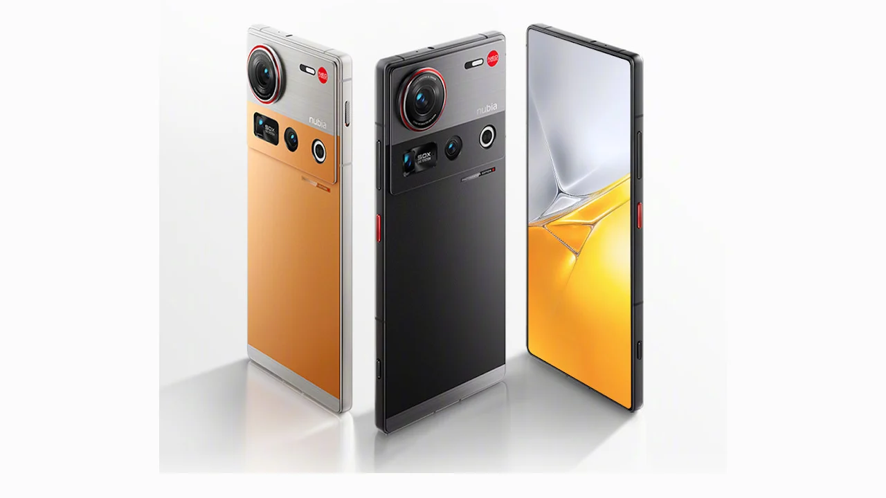 image- 2025-04-19T122638.922 Nubia Z70S Ultra Photographer Edition Launch Confirmed for April 28, 2025