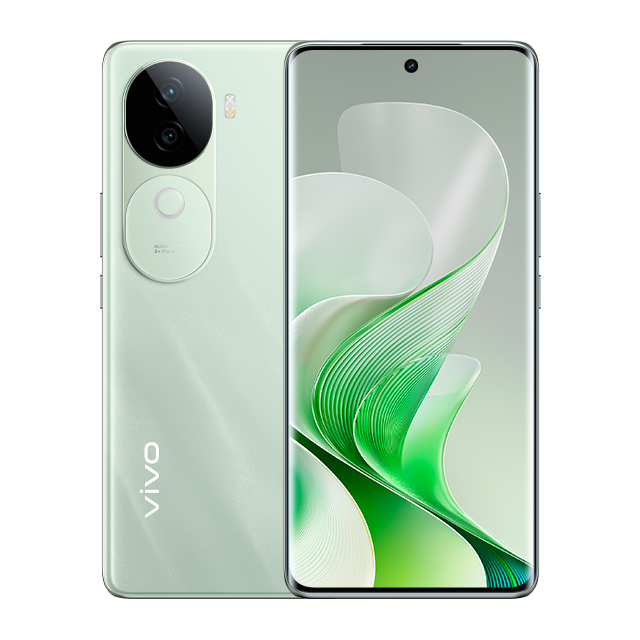Vivo V40e Flipkart Deal: Vivo V40e Price Dropped by ₹3500, Know Full Offer Details Here