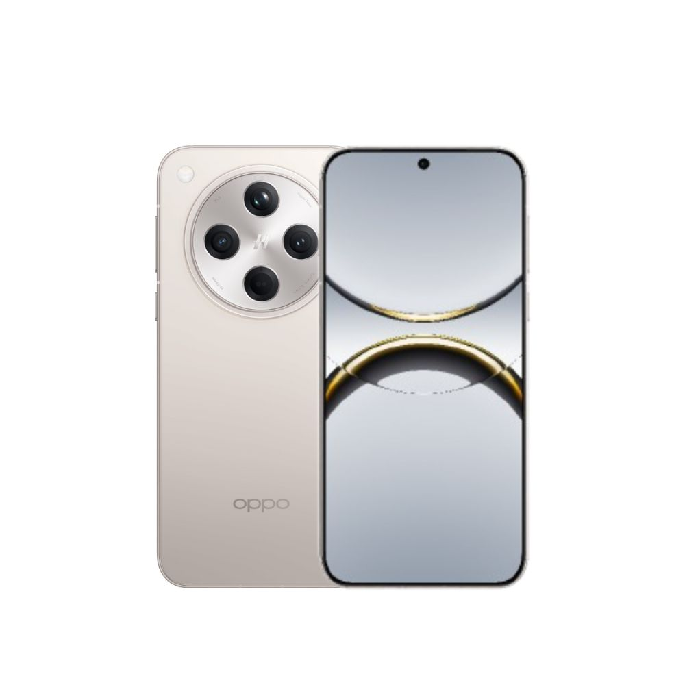 Oppo Find X8 5G Oppo Find X8 5G Gets ₹11,000 Discount on Flipkart – Now Available for Under ₹70,000