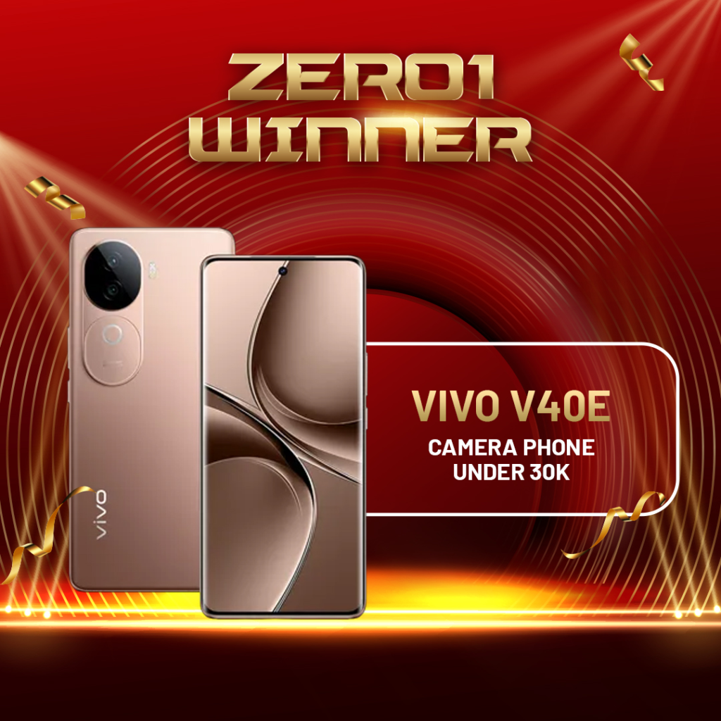 Vivo V40e Discount Offer Vivo V40e