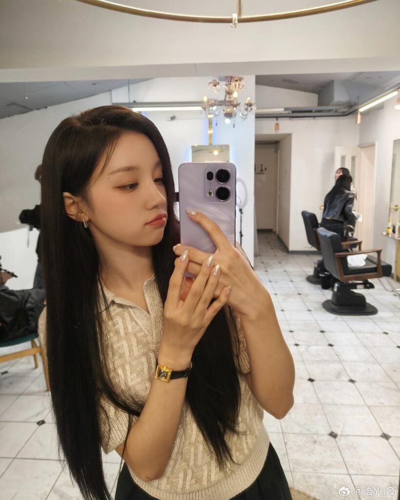 OPPO Reno 14 Series OPPO Reno 14 Series