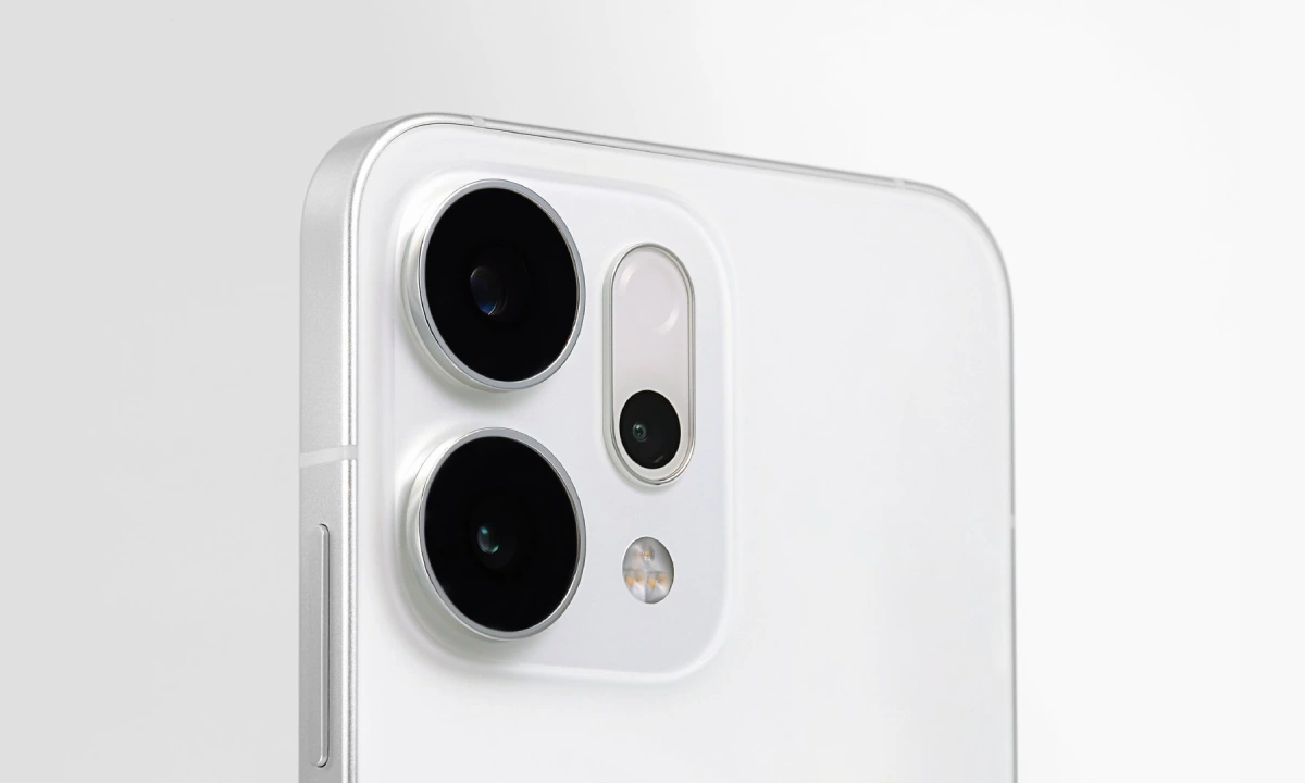 OPPO Reno 14 Series OPPO Reno 14 Series with 6000mAh Battery to be launched Soon in India