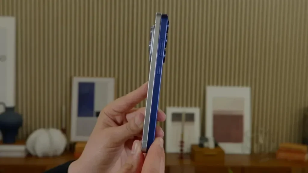 Samsung Galaxy S25 Edge Samsung Galaxy S25 Edge