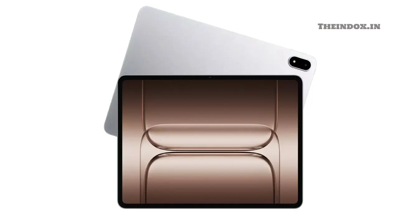 OnePlus Pad 2 Pro OnePlus Pad 2 Pro