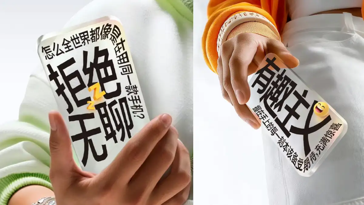 image Realme Neo 7 Turbo Launch Date Officially Confirmed