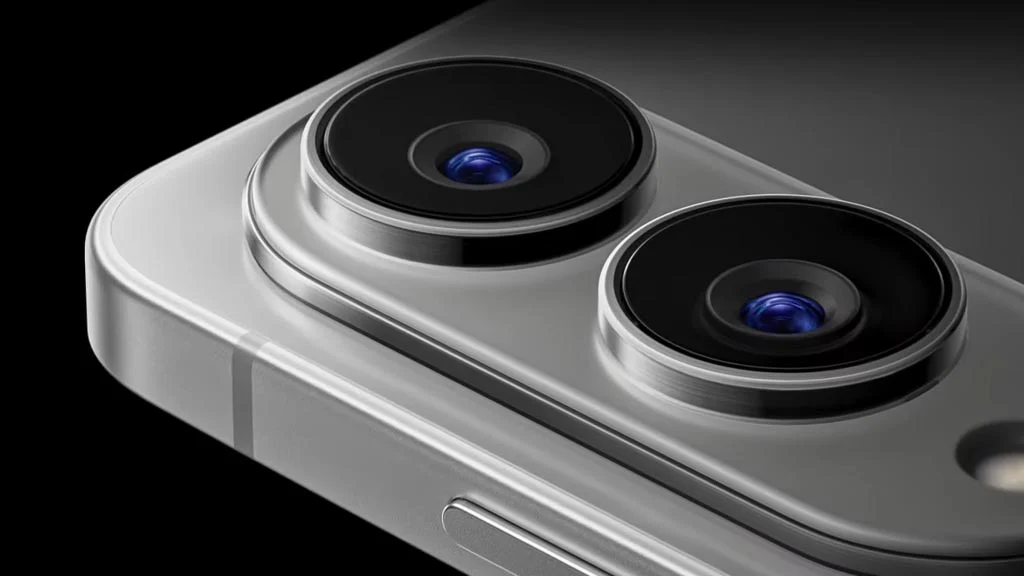 image Samsung Galaxy S26 Ultra Leaked with Impressive Specifications