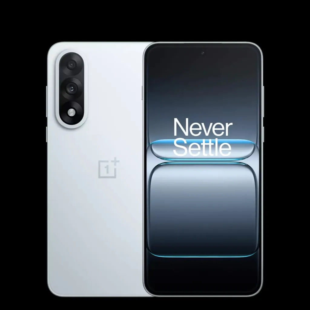 OnePlus Ace 5 Ultra OnePlus Ace 5 Ultra