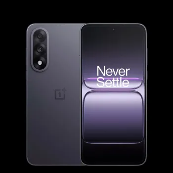 OnePlus Ace 5 Ultra OnePlus Ace 5 Ultra