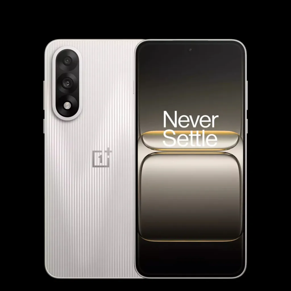 OnePlus Ace 5 Ultra OnePlus Ace 5 Ultra