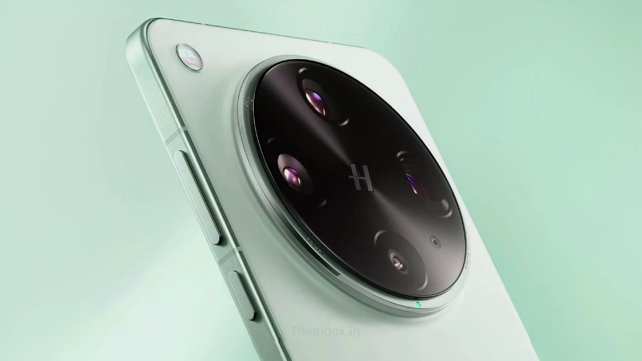 New Project - 2025-06-08T093805.798 OPPO Find X9 Ultra smartphone with 200MP dual periscope zoom camera and MediaTek Dimensity 9500 chip features