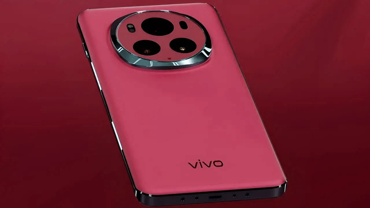 Vivo V70 5G Vivo’s High-Performance 250MP Camera Smartphone with 7200mAh Battery Launch Soon : Vivo V70 5G