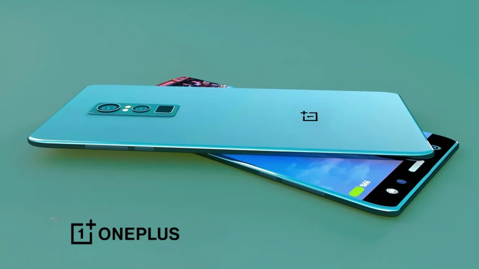 OnePlus 14 OnePlus's 260MP Drone Camera Smartphone with 6000mAh Battery to Launch Soon : OnePlus 14