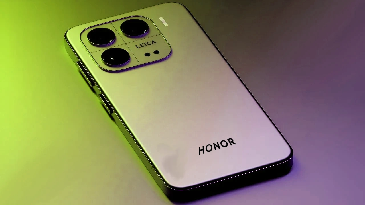 Honor’s New 200MP Periscope Camera Smartphone with Snapdragon 8 Elite 2 Launch Soon : Honor Magic 8 RSR / Ultra