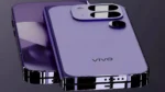 Vivo's Magnificent 200MP DSLR Camera Smartphone with 7000mAh Battery Launching Soon: Vivo T4X Ultra