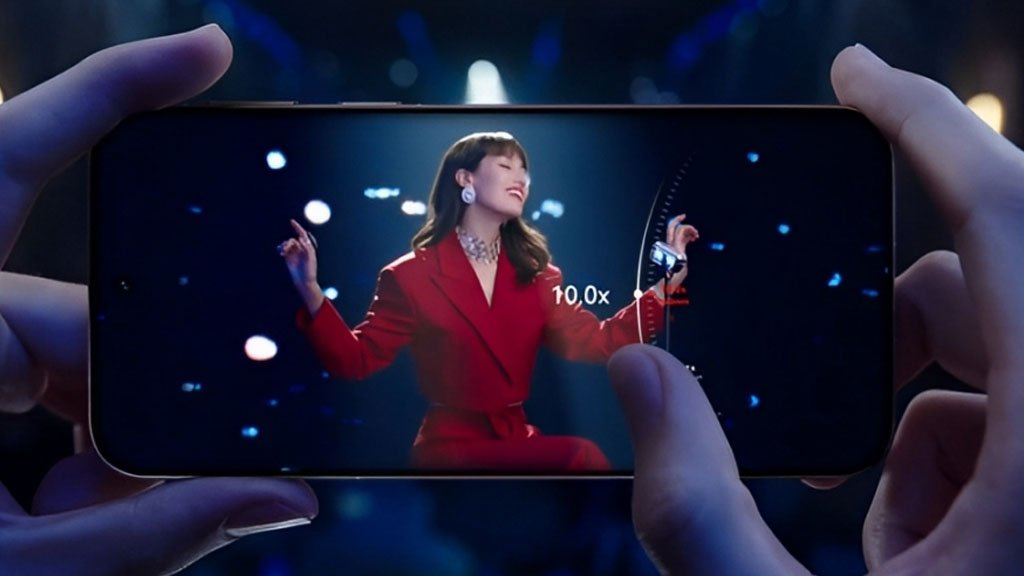 Huawei Pura 80 Huawei has officially confirmed that it will launch its new Pura 80 series in China on June 11, 2025