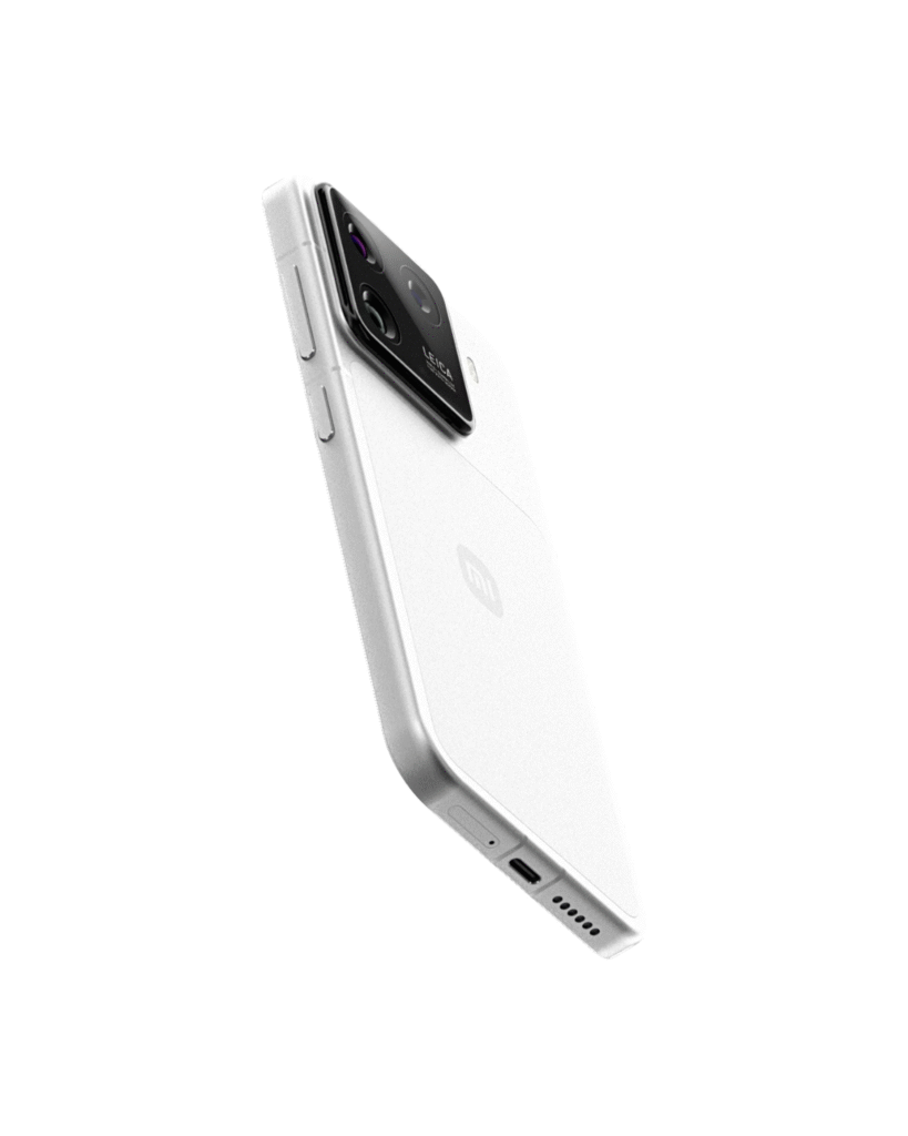 Xiaomi 16 Xiaomi 16